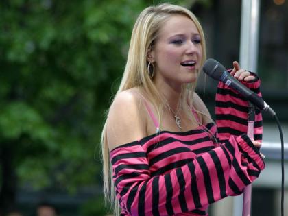 Jewel Kilcher photo 78933