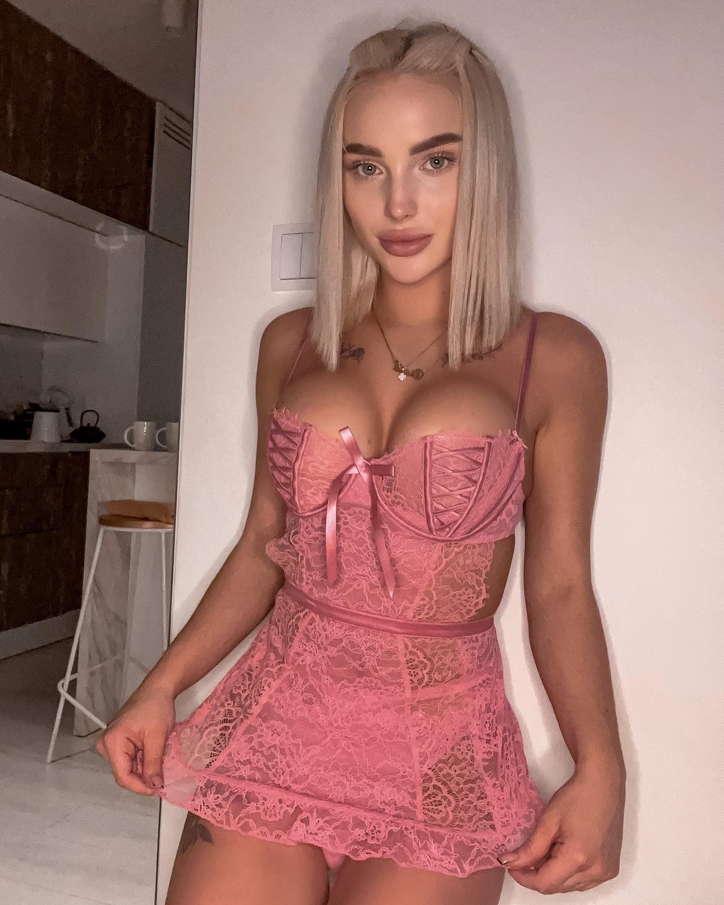 Diana Serbichenko #31134