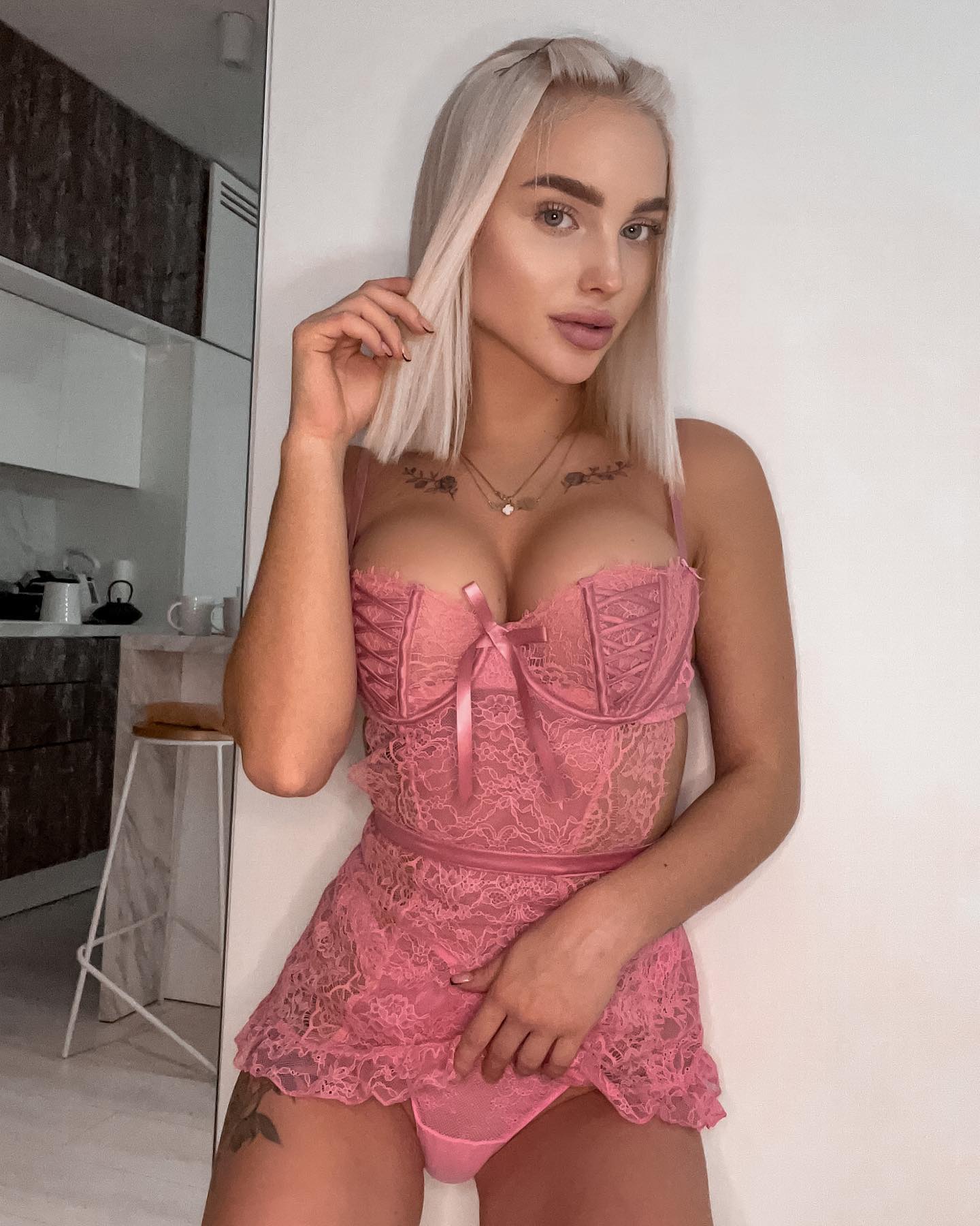 Diana Serbichenko #31135