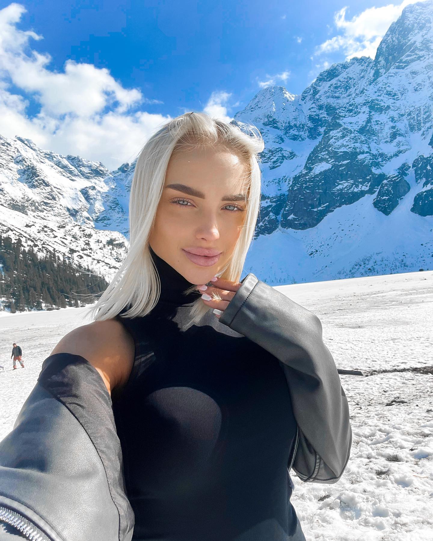 Diana Serbichenko #31137