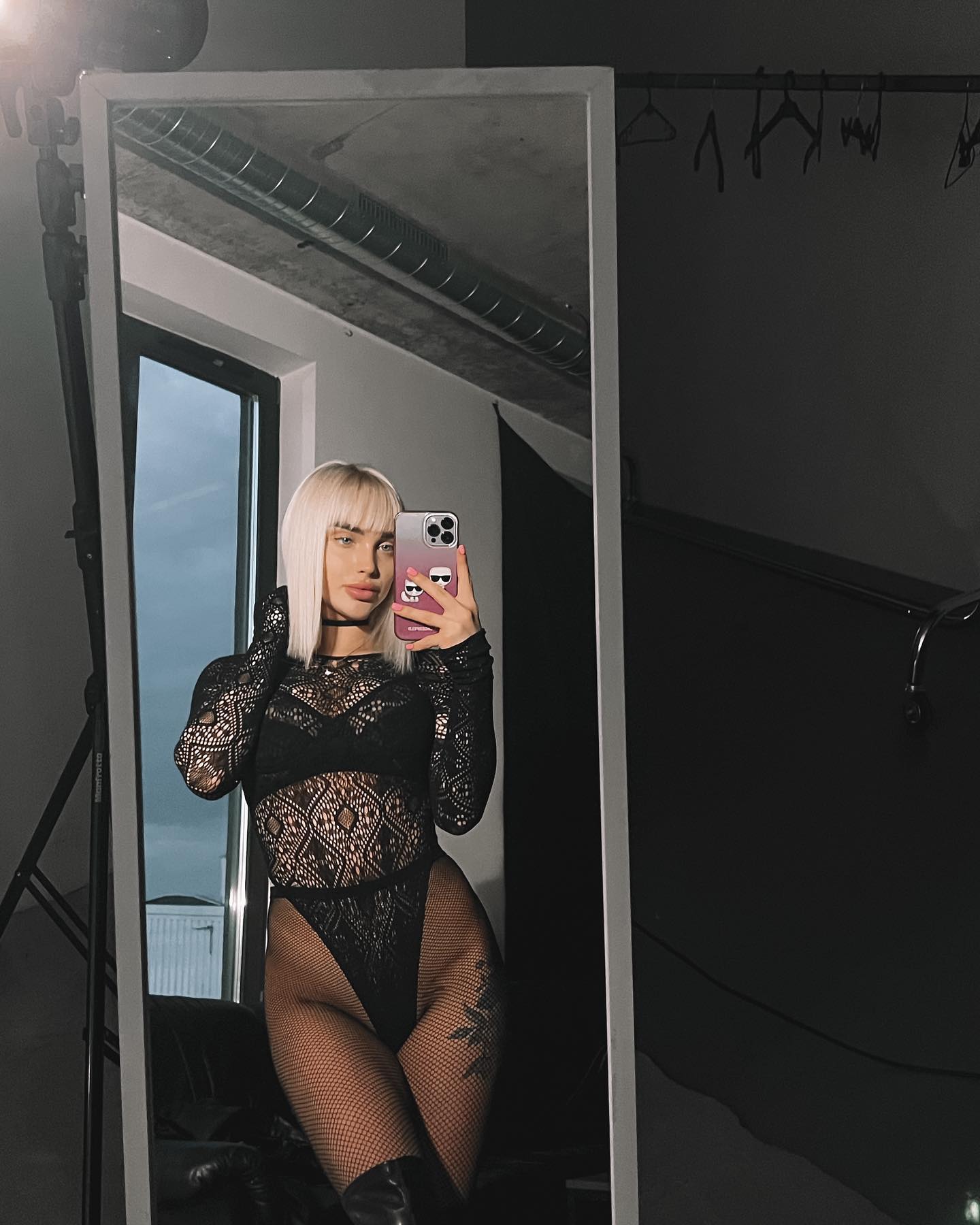 Diana Serbichenko #31139