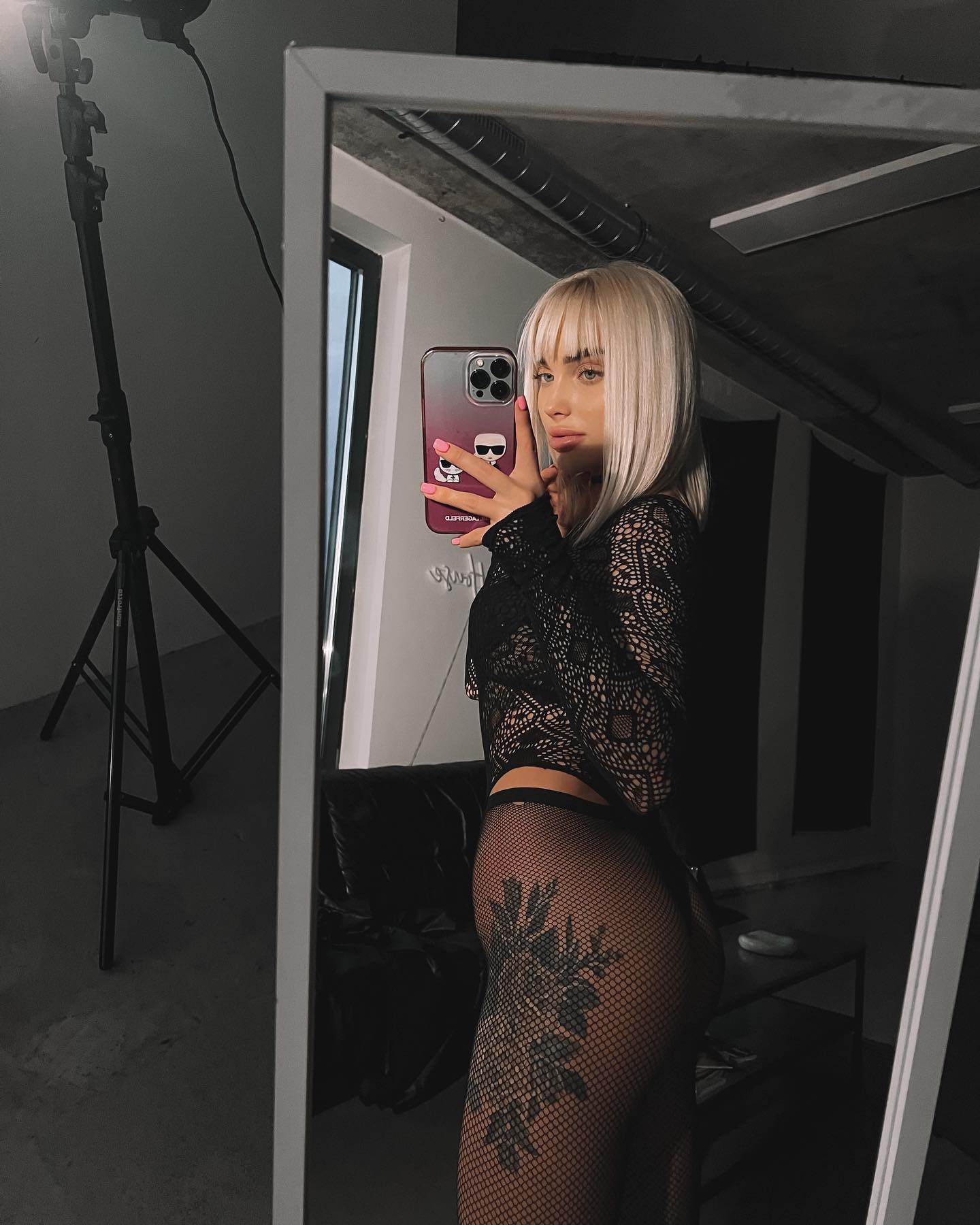 Diana Serbichenko #31142