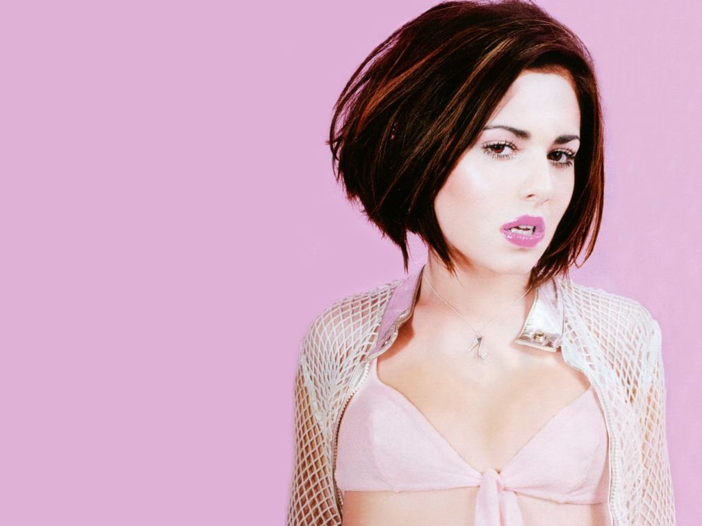 Cheryl Tweedy #72653