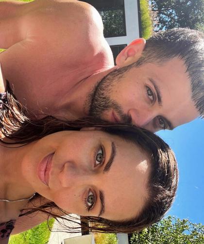 Holly Peers photo 63449