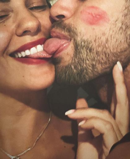 Holly Peers photo 63457