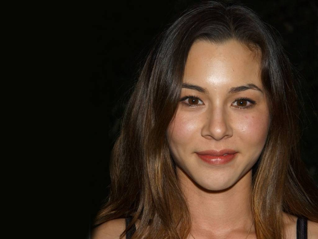 China Chow #72680