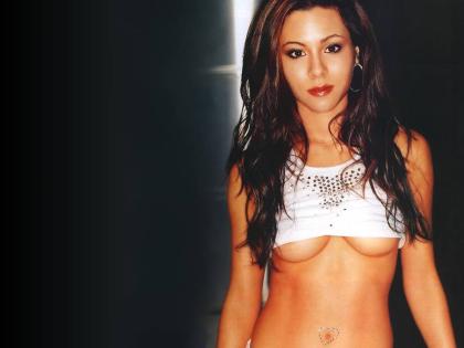 China Chow photo 72676