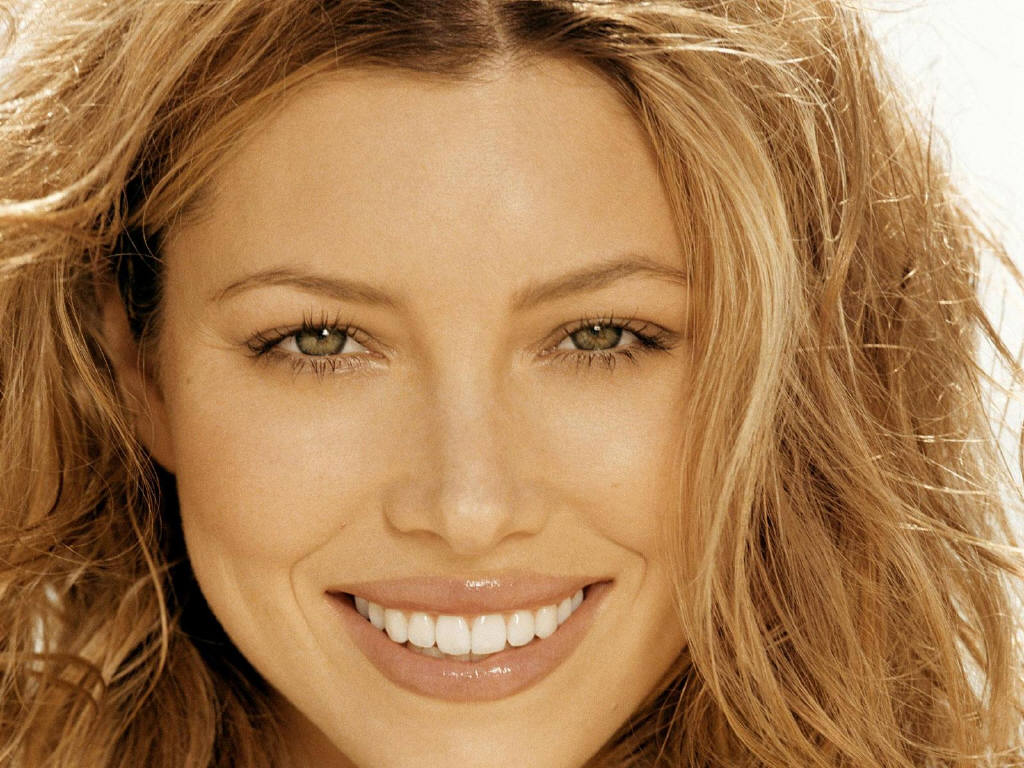Jessica Biel #79032