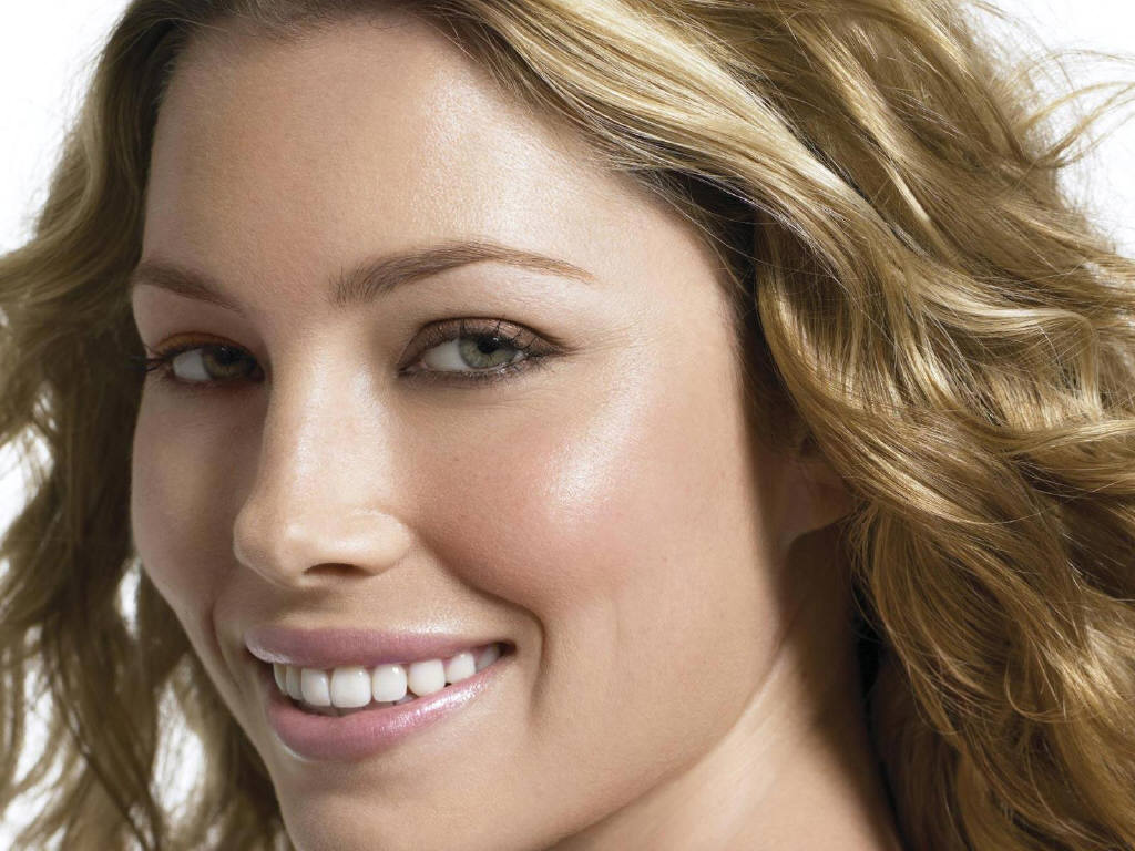Jessica Biel #79049