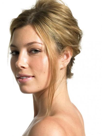 Jessica Biel photo 105123