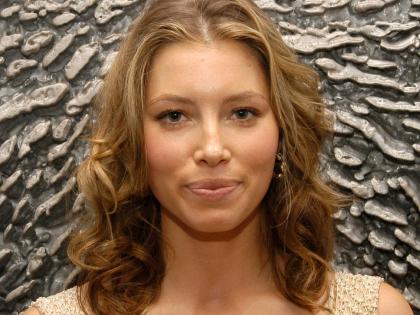 Jessica Biel photo 79023