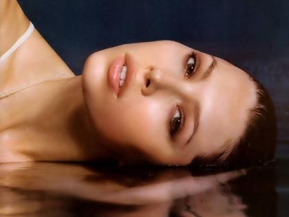 Jessica Biel photo 79058