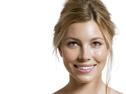 Jessica Biel photo 79061