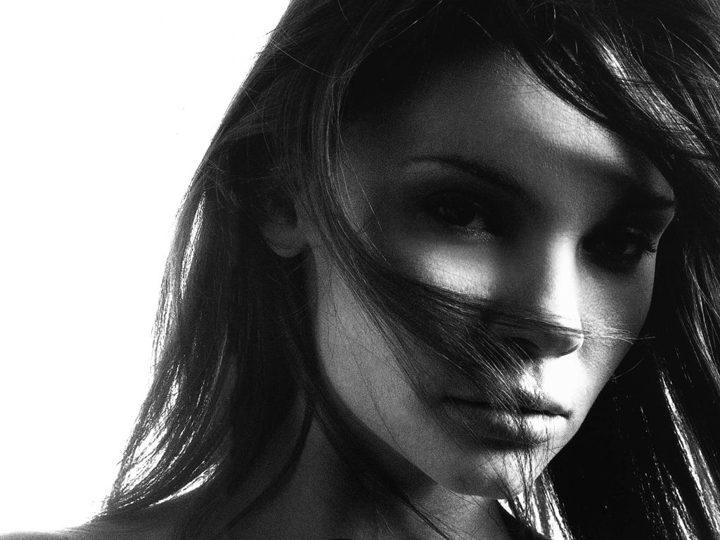 Chloe Maxwell #72685