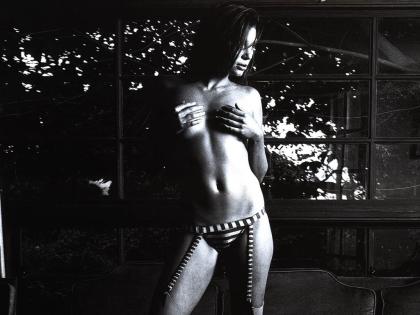 Chloe Maxwell photo 72681