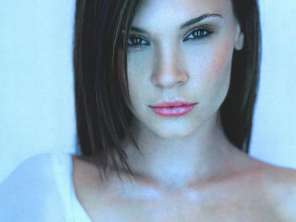 Chloe Maxwell photo 72686