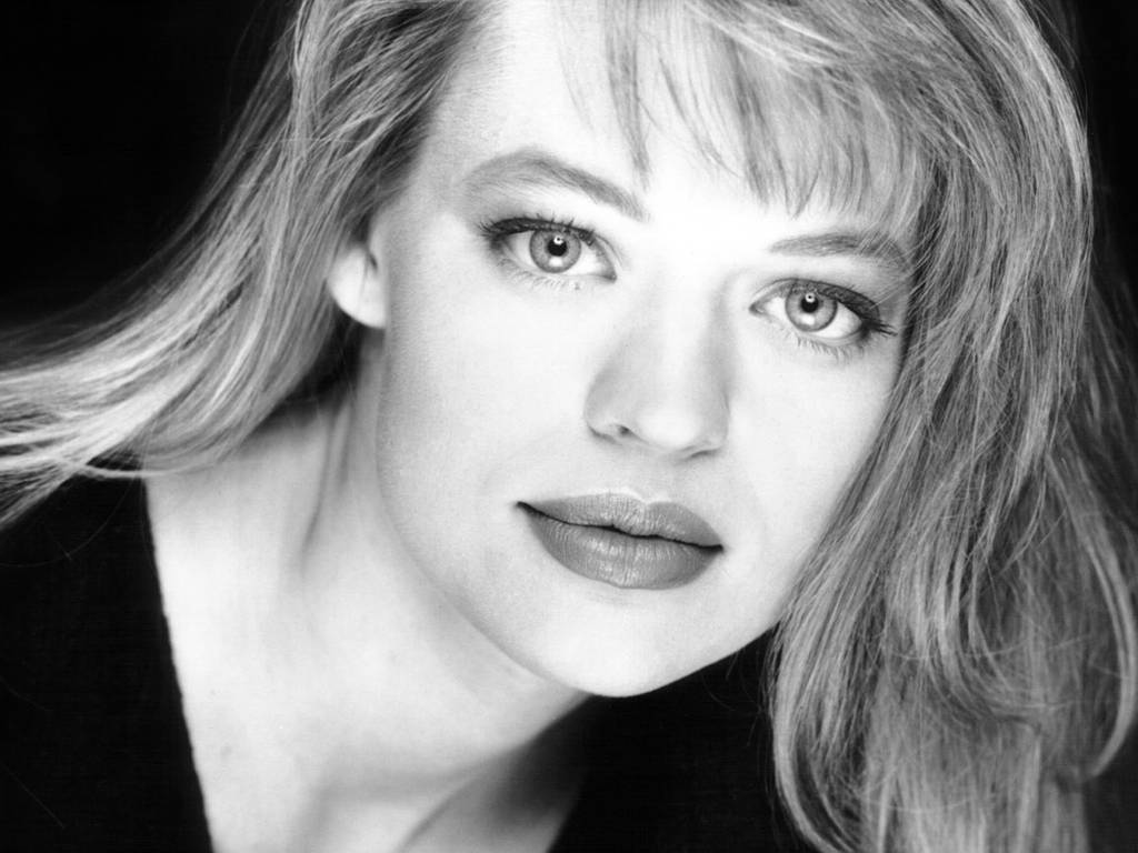 Jeri Ryan #79106