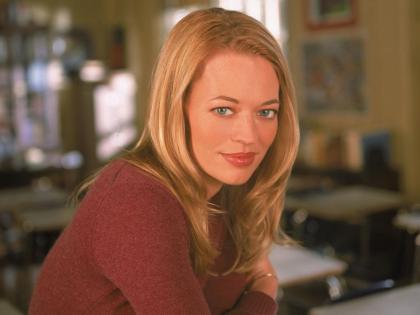 Jeri Ryan photo 79071