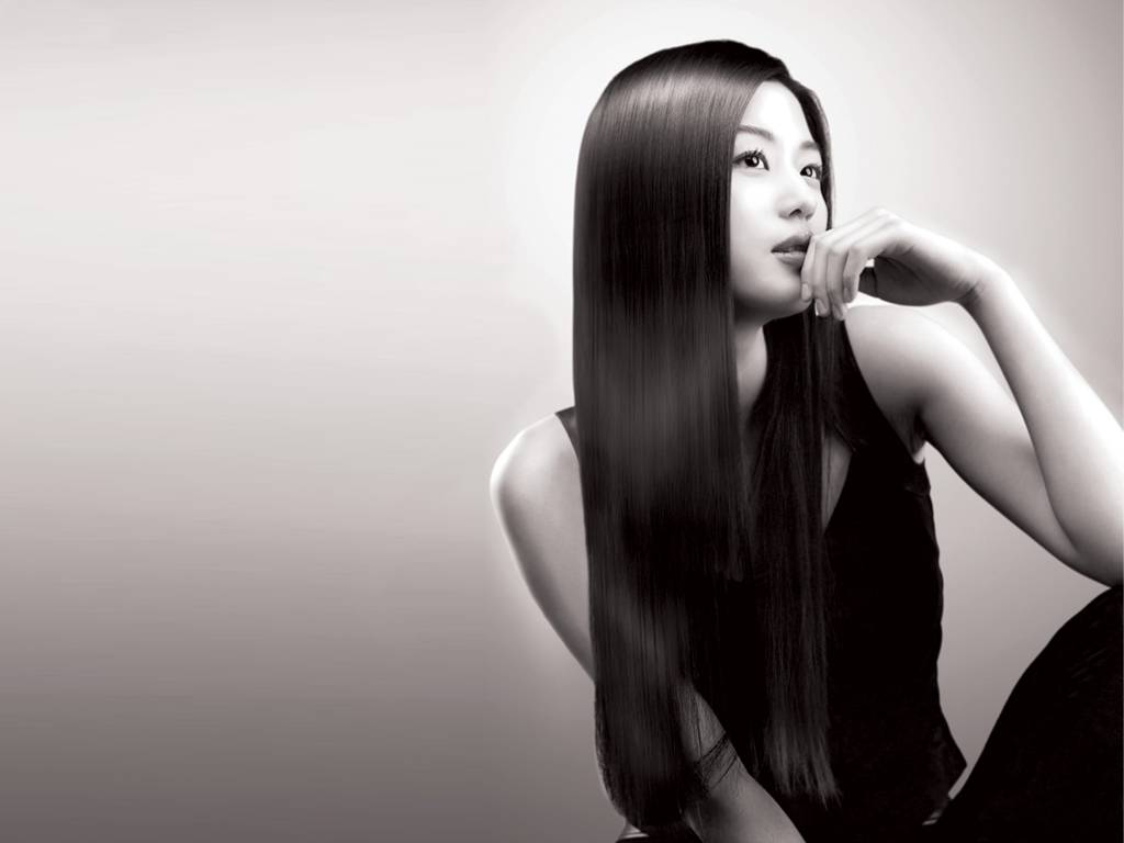 Jeon Ji Hyun #79124