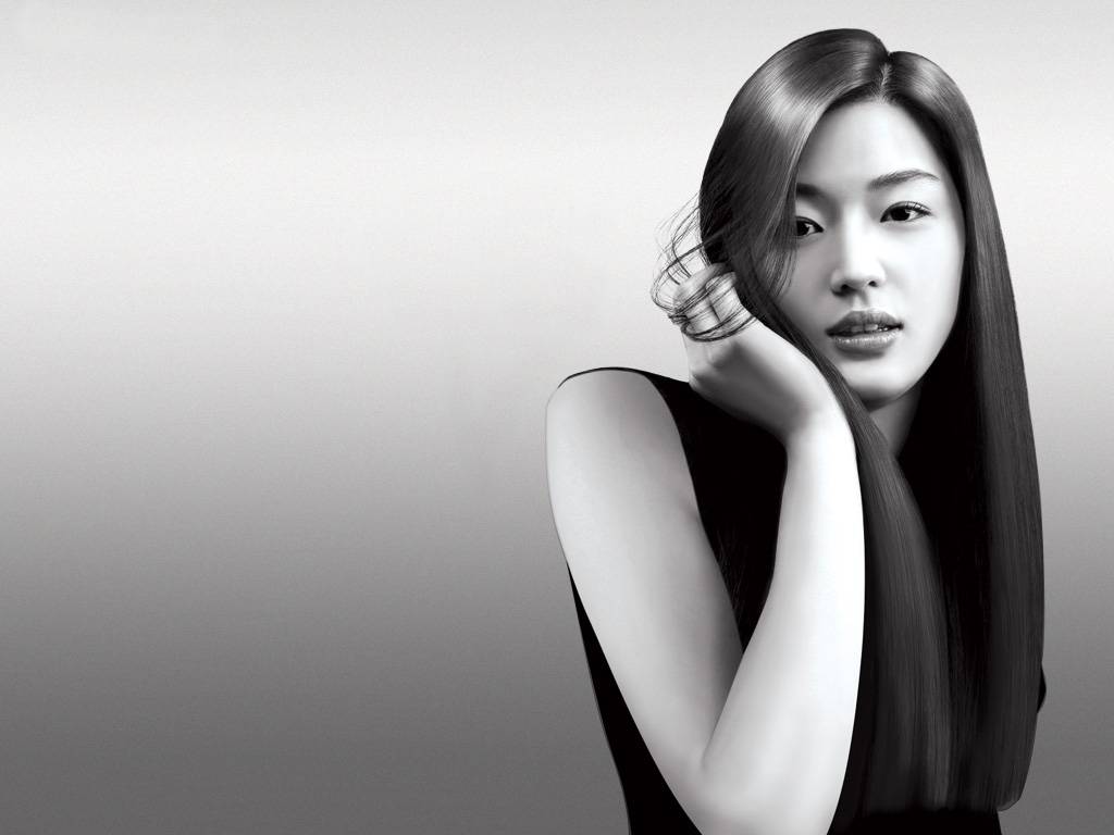 Jeon Ji Hyun #79125