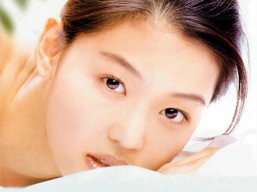 Jeon Ji Hyun #79126