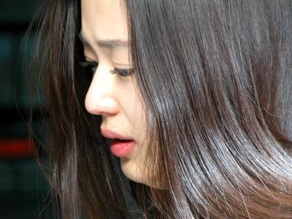 Jeon Ji Hyun photo 79130