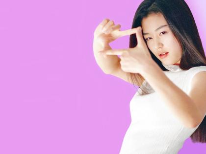 Jeon Ji Hyun photo 79142