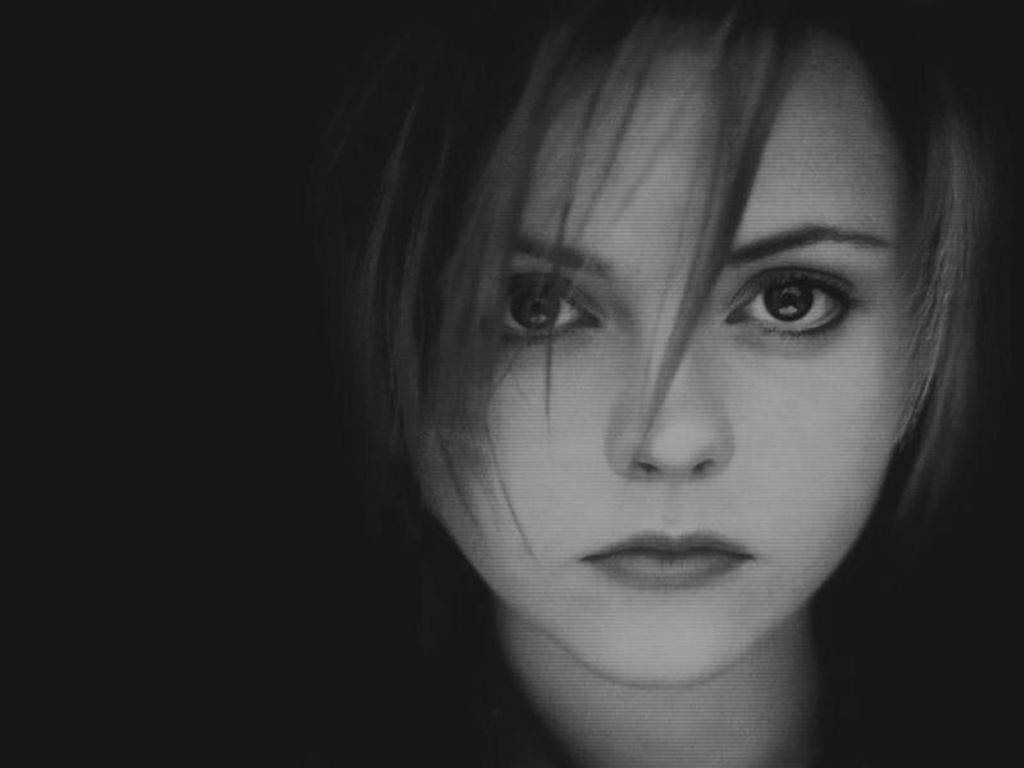 Christina Ricci #72766