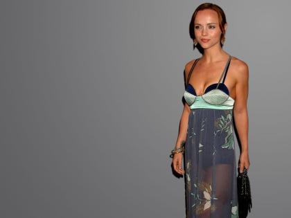 Christina Ricci photo 72747