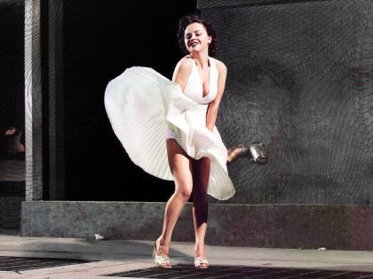 Christina Ricci photo 72751