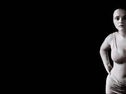 Christina Ricci photo 72760