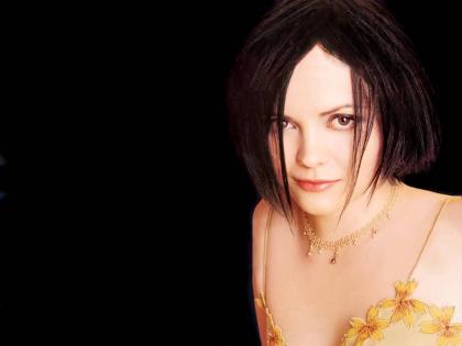 Christina Ricci photo 72765