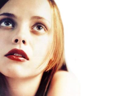 Christina Ricci photo 72767