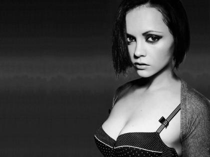 Christina Ricci photo 72770