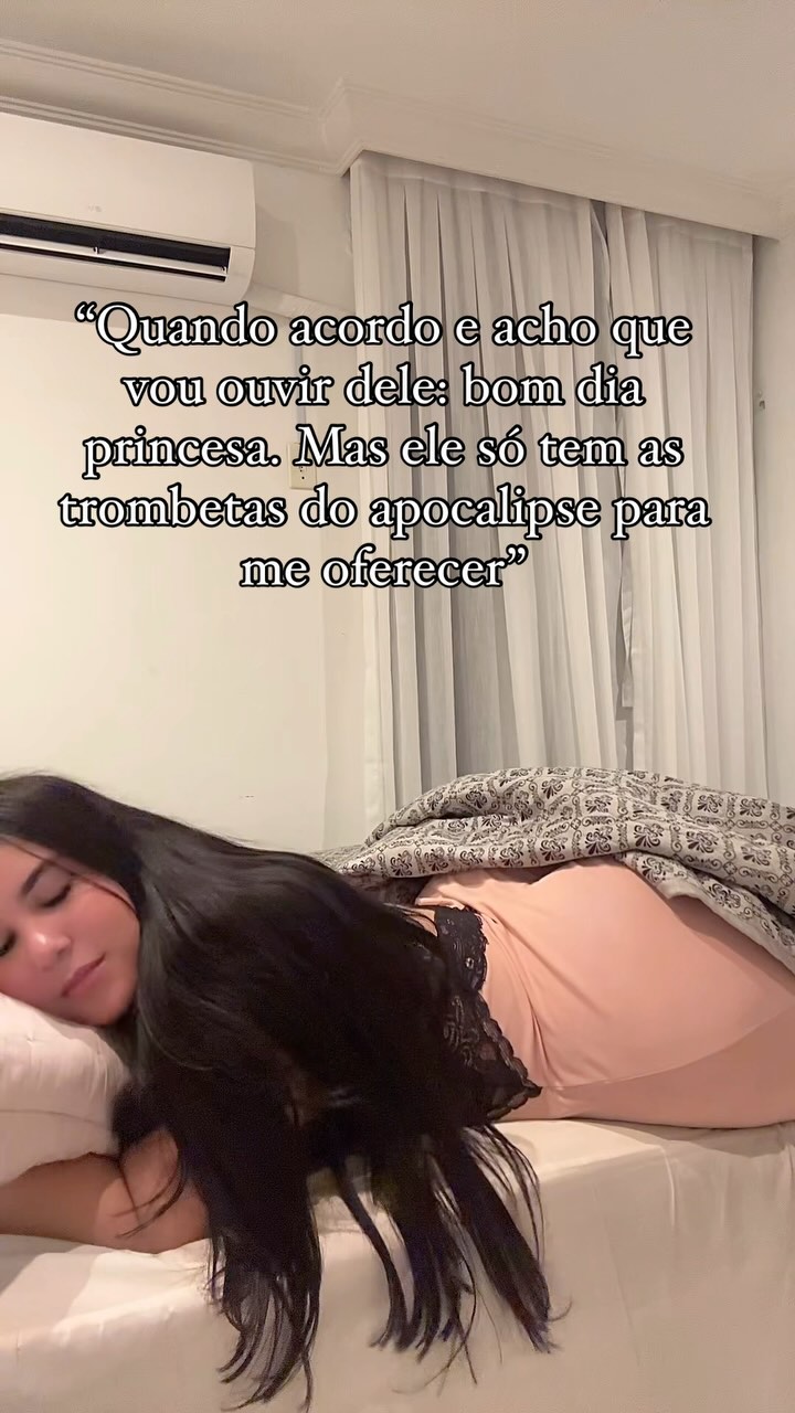 Victoria Matos #63626