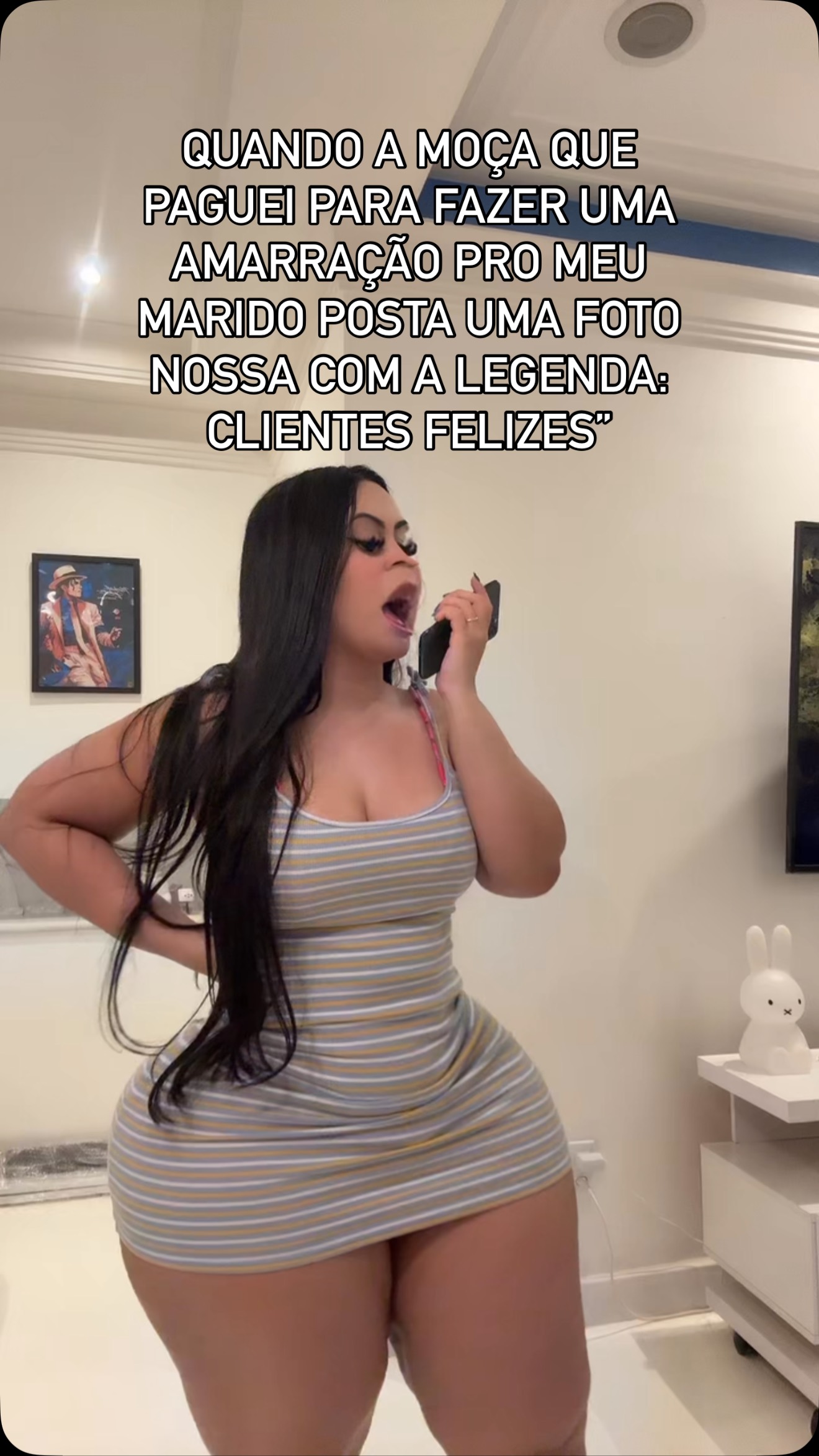 Victoria Matos #63633