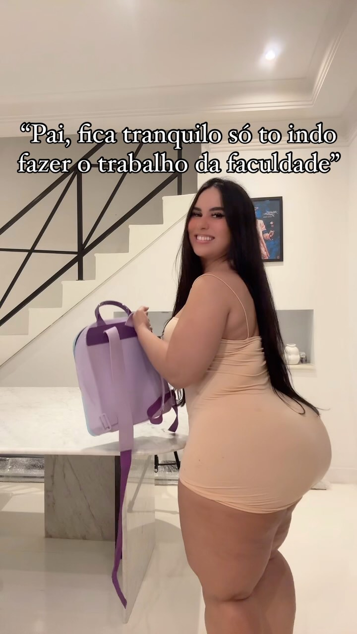 Victoria Matos #63644