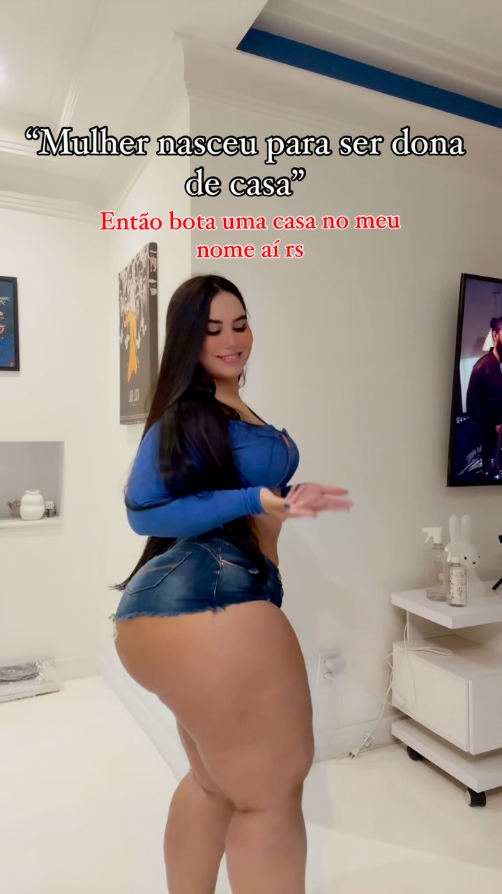 Victoria Matos #63645