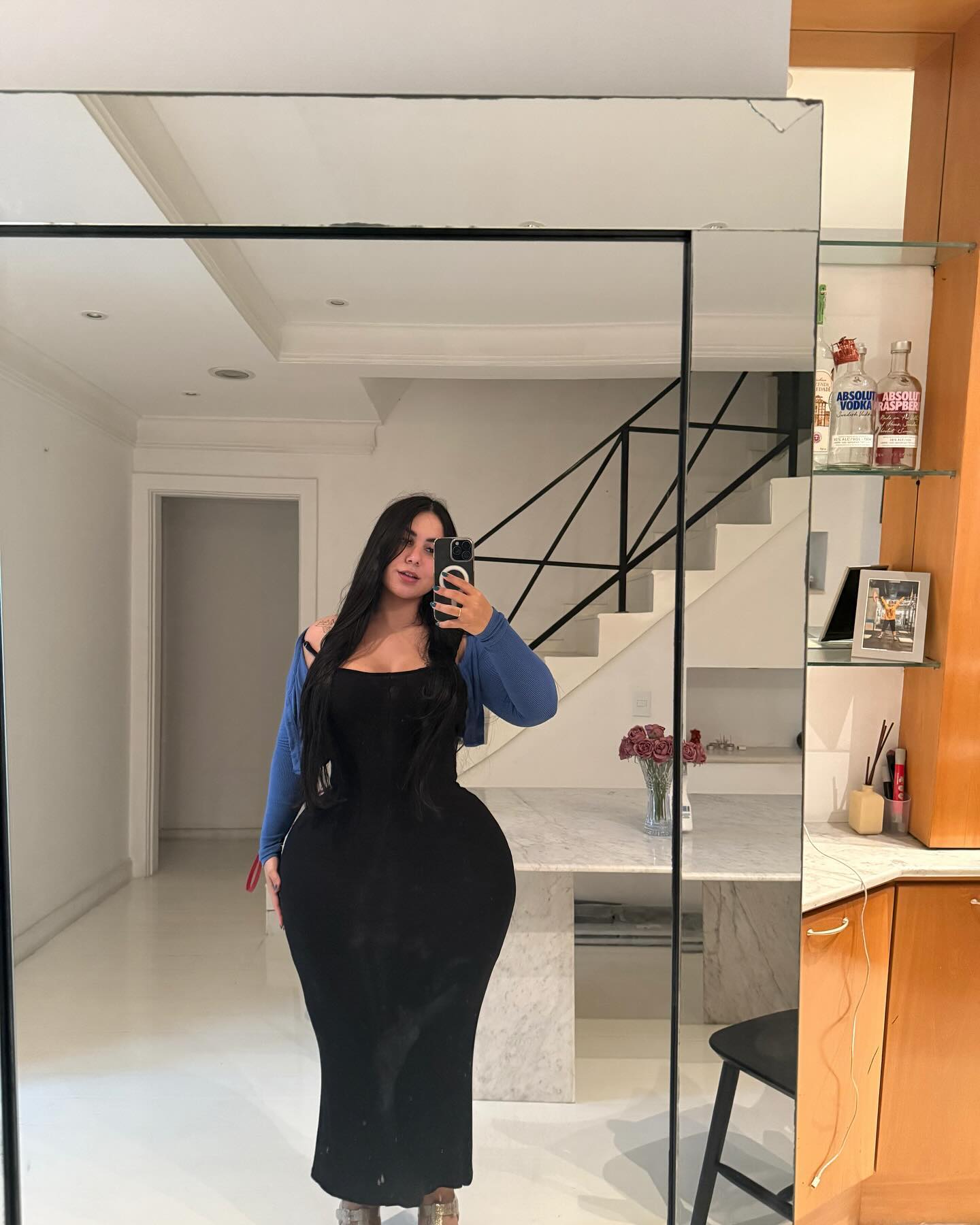 Victoria Matos #63647