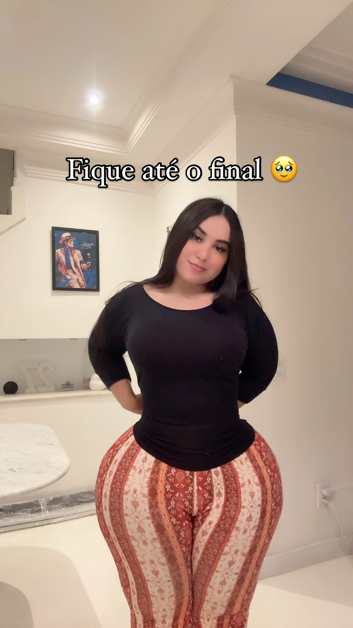 Victoria Matos #63648