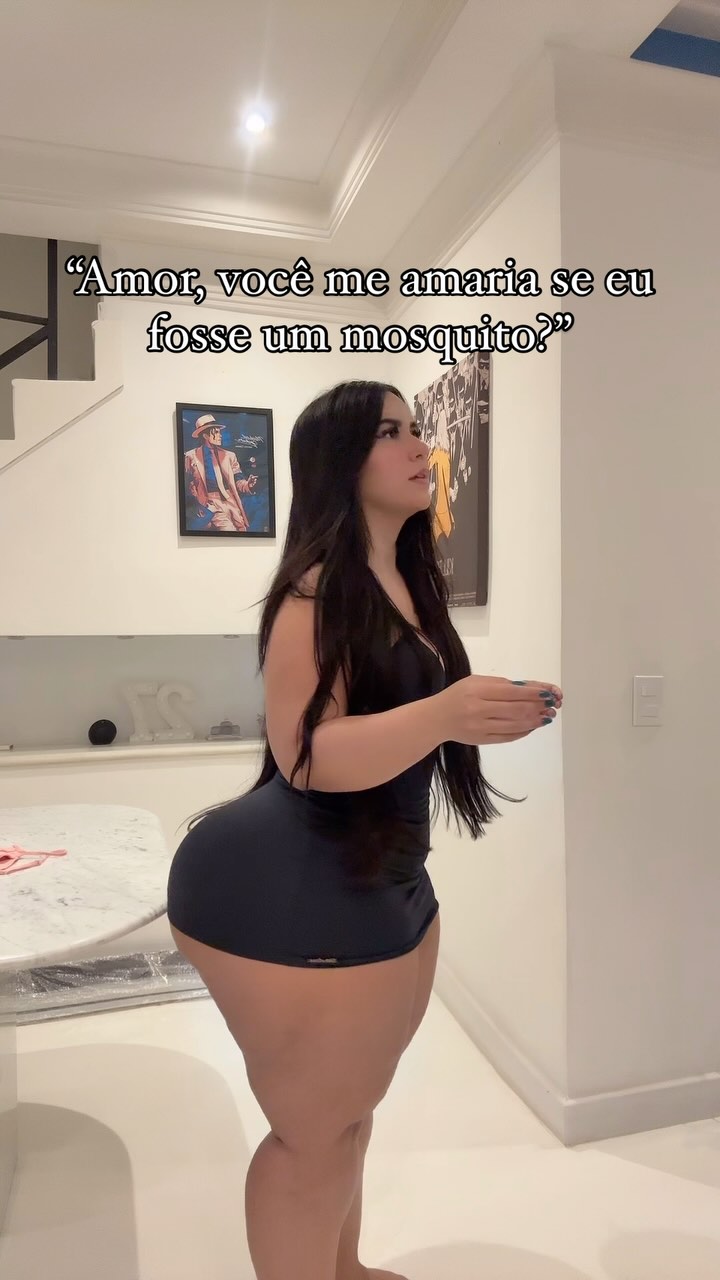 Victoria Matos #63649