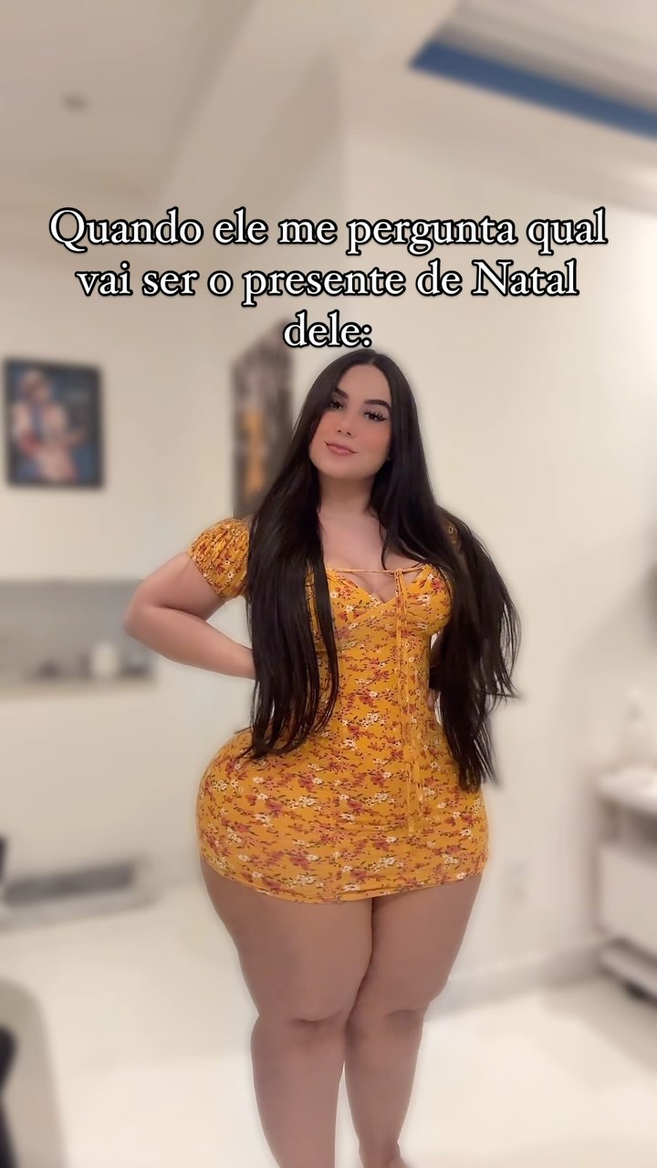 Victoria Matos #63653