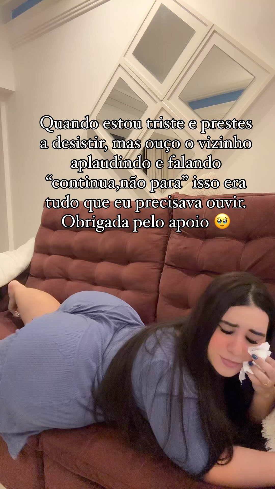 Victoria Matos #63657