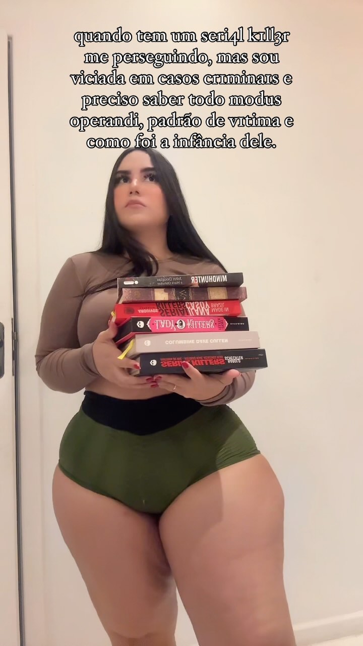 Victoria Matos #63666