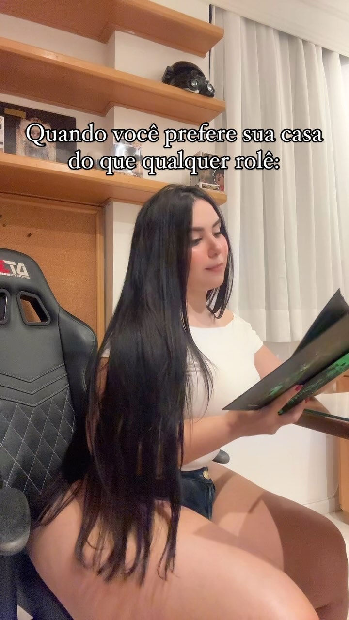 Victoria Matos #63669