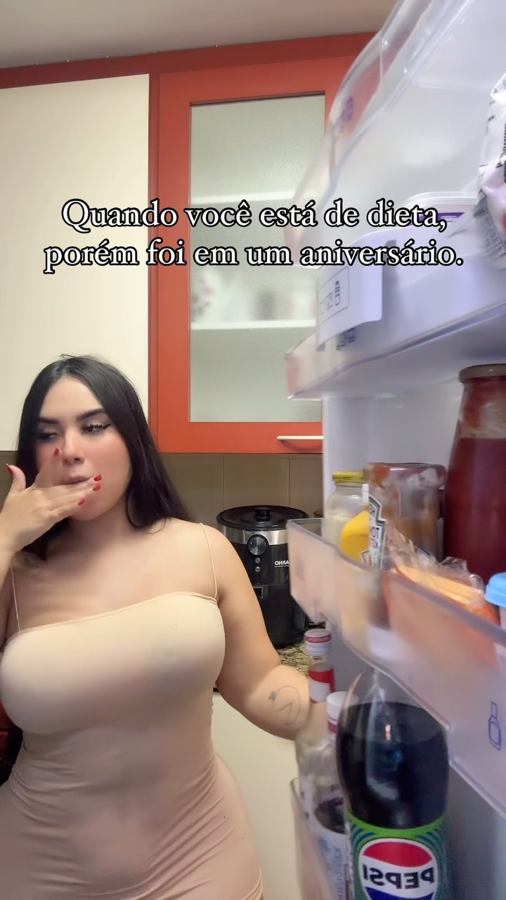 Victoria Matos #63676