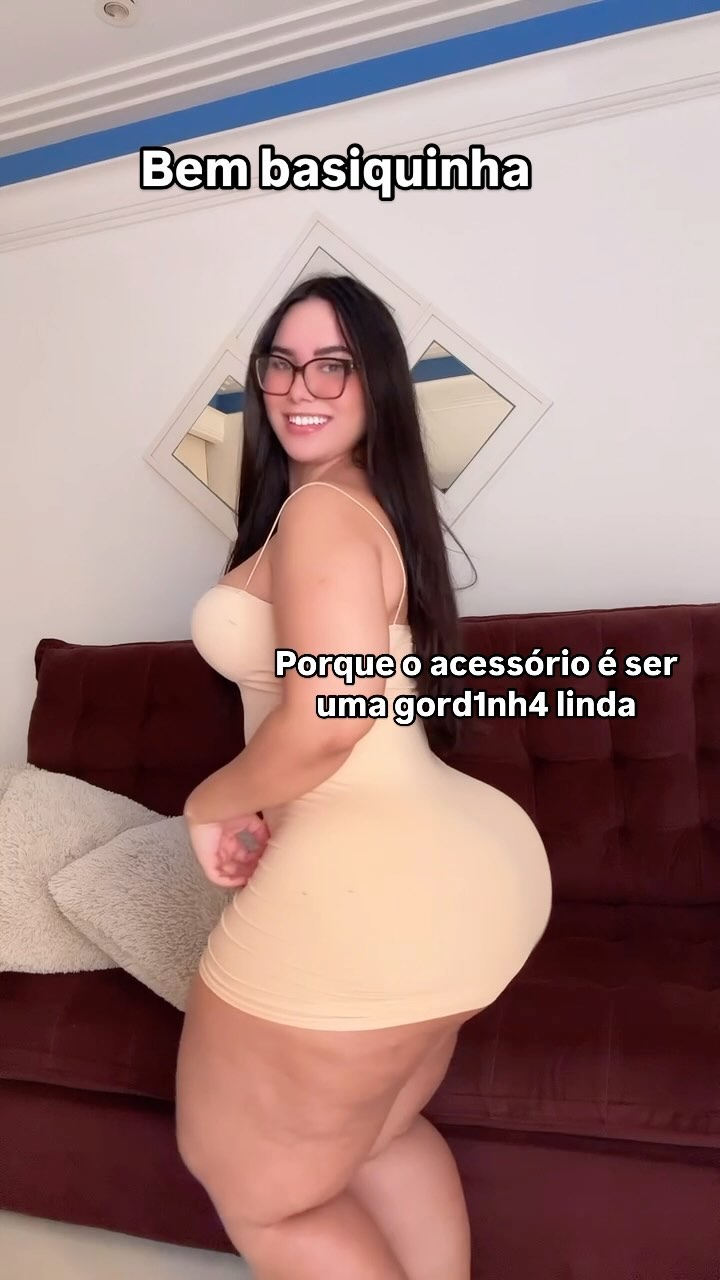 Victoria Matos #63686