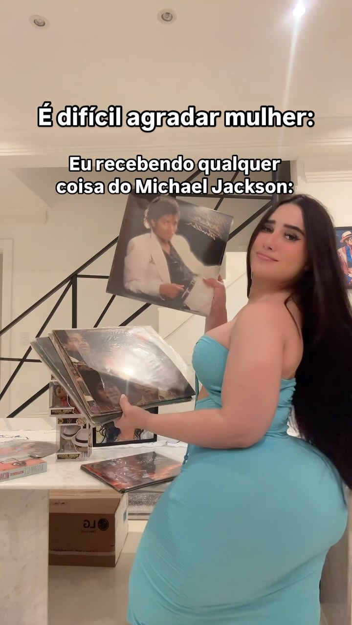 Victoria Matos #63689