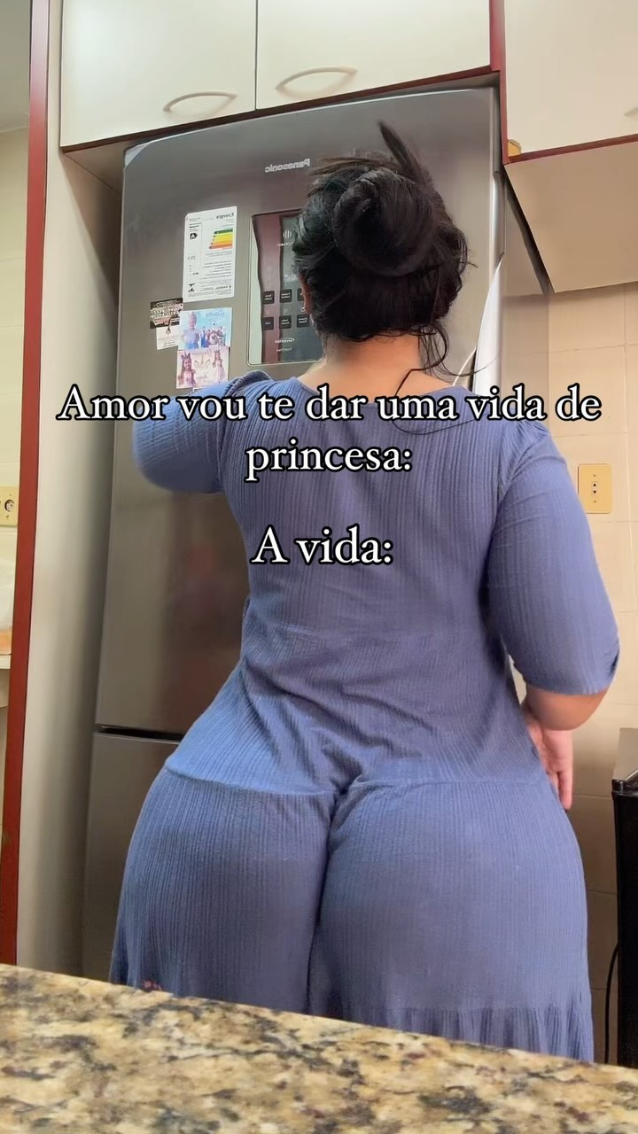 Victoria Matos #63690