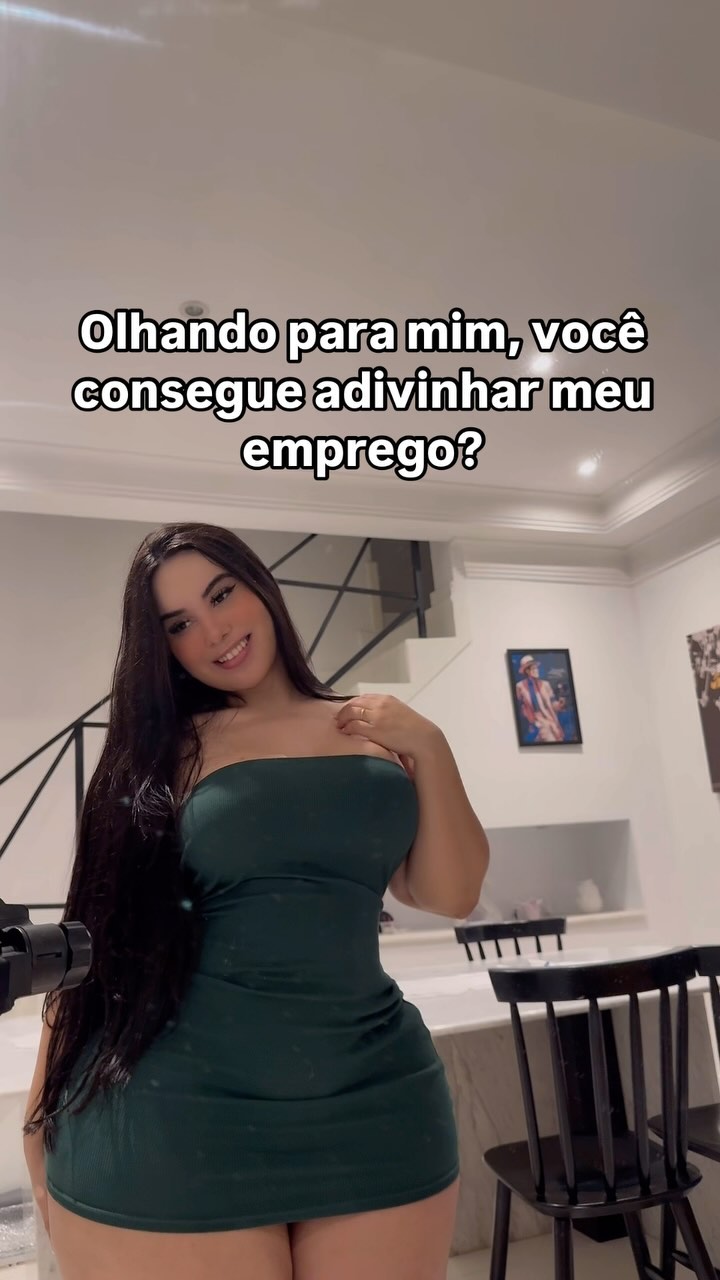 Victoria Matos #63692